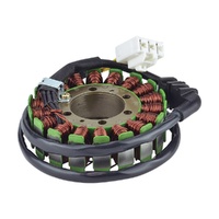 Stator Coil for 1999-2006 Honda CBR1100XX Super Blackbird 