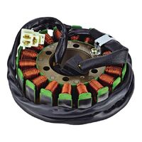 Stator Coil for 1993-1995 Honda CBR900RR 893 