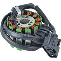 Stator Coil for 2004-2008 Yamaha YZF-R1 