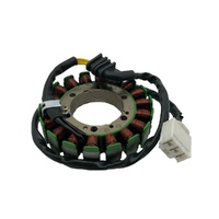 Stator Coil for 2000-2001 Honda CBR900RR 929 