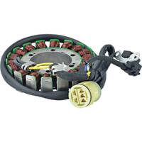 Stator Coil for 2009-2011 Honda TRX500FPE 