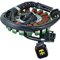 Stator Coil for 2005-2023 Suzuki DRZ400SM 