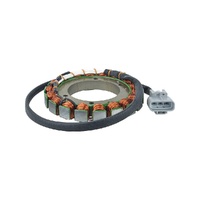 Stator Coil for 1992-1997 Kawasaki KAF620 Mule 