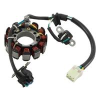 Stator Coil for 2010-2012 Honda CRF250R 