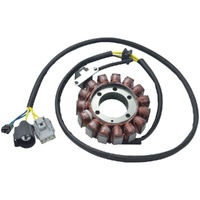 Stator Coil for 2012-2020 Kawasaki KVF750 4X4 Brute Force EPS 