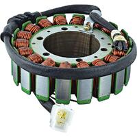 Stator Coil for 1995-1997 Honda VT1100C Shadow 