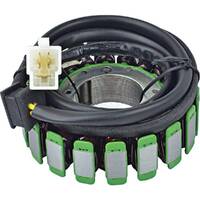 Stator Coil for 2006-2009 Suzuki GS500F 