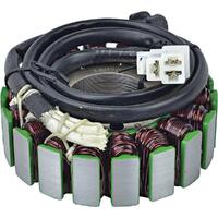 Stator Coil for 1997-2000 Suzuki GSXR600 