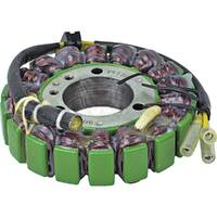 Stator Coil for 1981-1983 Kawasaki KZ650H CSR 