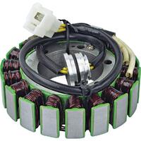 Stator Coil for 1984-1987 Honda GL1200 
