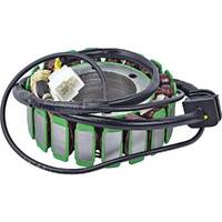 Stator Coil for 1981-1982 Honda GL500 Silverwing 