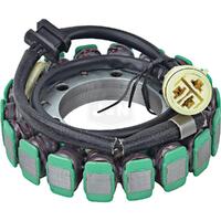 Stator Coil for 2005 Kawasaki ZZR600 