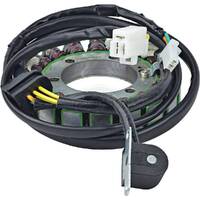 Stator Coil for 1986-1988 Suzuki LS650 Savage 
