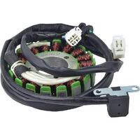 Stator Coil for 2003-2006 Kawasaki KSF400 