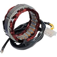 Stator Coil for 1979-1982 Honda CB750F 