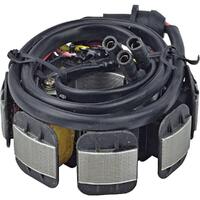 Stator Coil for 1999-2002 Honda XR200R 