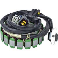 Stator Coil for 1996-2023 Suzuki DR650SE 