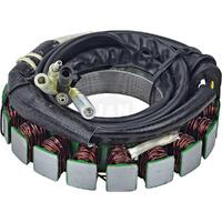 Stator Coil for 1999-2000 Honda XR600R 