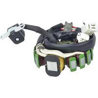 Stator Coil for 1994-1998 Yamaha YFB250 Timberwolf 2WD 