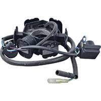 Stator Coil for 1992-2003 Honda XR100R 