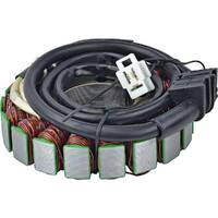 Stator Coil for 1991-1998 Honda CBR600F 