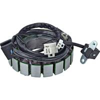 Stator Coil for 2003-2012 Suzuki DL1000 V-Strom 