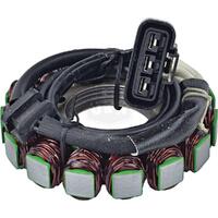 Stator Coil for 2011 Kawasaki ZX-10R Ninja 