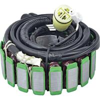 Stator Coil for 2000-2001 Kawasaki ZX-12R ZX12 