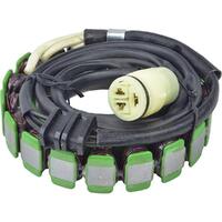 Stator Coil for 2002-2003 Kawasaki KVF650 Prairie 