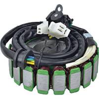 Stator Coil for 1998-2002 Suzuki TL1000R 