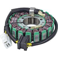 Stator Coil for 2003-2011 Kawasaki KLF250 Bayou 