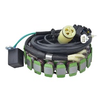 Stator Coil for 2003-2007 Kawasaki KVF360 2X4 