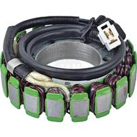 Stator Coil for 1993-1999 Kawasaki KLF400 Bayou 
