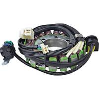 Stator Coil for 1988-1991 Suzuki VS750 