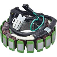 Stator Coil for 1988-1997 Kawasaki ZX600C Ninja 600R 