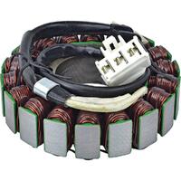 Stator Coil for 2003-2006 Honda CBR600RR 