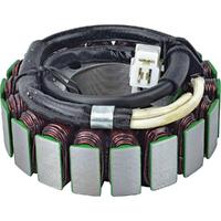 Stator Coil for 1999-2000 Honda CBR600F 