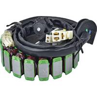 Stator Coil for 2008-2010 Suzuki GSX1300BK B-King 