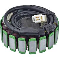 Stator Coil for 1990-1993 Honda VFR750F 