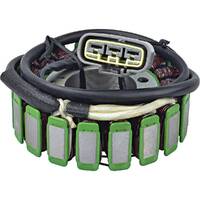 Stator Coil for 2003-2006 Yamaha XV1700 Warrior 