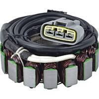 Stator Coil for 2006-2018 Yamaha XV1900 