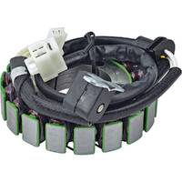 Stator Coil for 1999 Yamaha YZF600R 