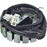 Stator Coil for 1989-1992 Yamaha FZR600 