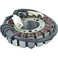 Stator Coil for 1998-2001 Yamaha YZF-R1 