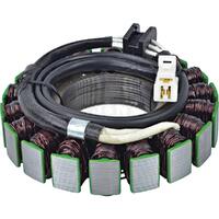 Stator Coil for 1999-2006 Yamaha XVZ1300 Royal Star 