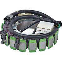 Stator Coil for 1998-2003 Kawasaki ZX-9R 