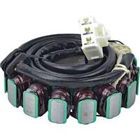 Stator Coil for 2006-2011 Kawasaki ZX-14 Ninja 