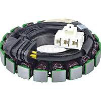 Stator Coil for 2002-2003 Honda CBR900RR 954 