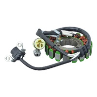 Stator Coil for 2009-2023 Yamaha YFZ450R 