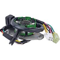 Stator Coil for 1996-2000 Suzuki RM125 